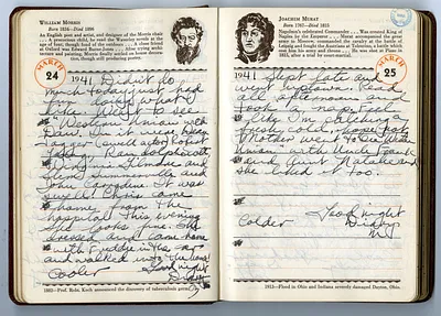 p. 46