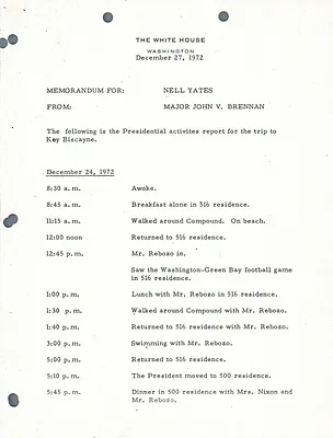 p. 21