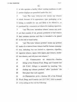 p. 23