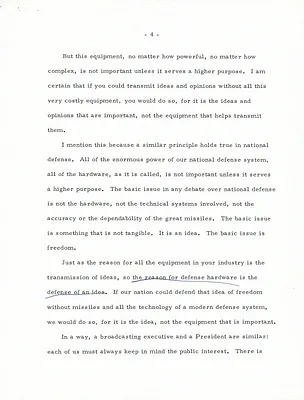 p. 4