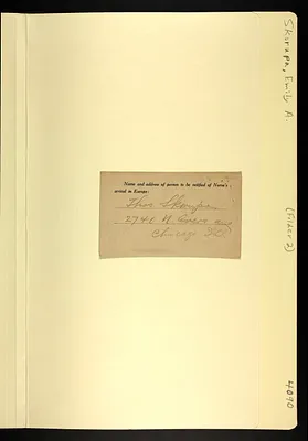p. 7