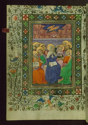 p. 9