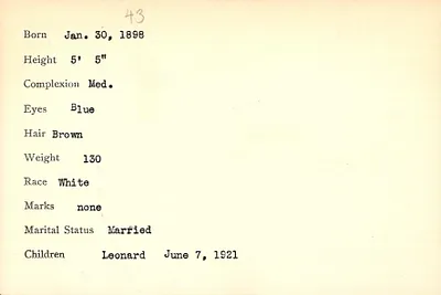 p. 55