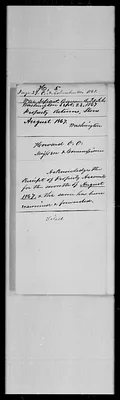 p. 43