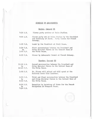 p. 21