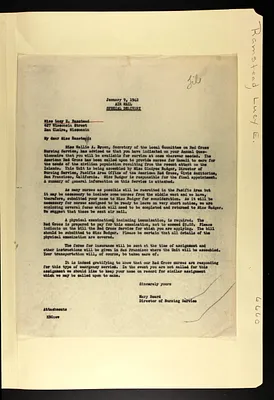 p. 25