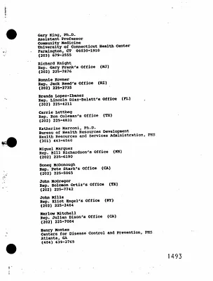 p. 13