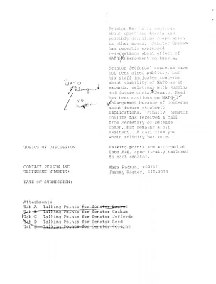 p. 40