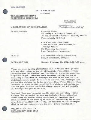 p. 28