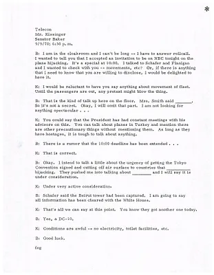 p. 46