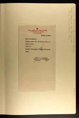 p. 41