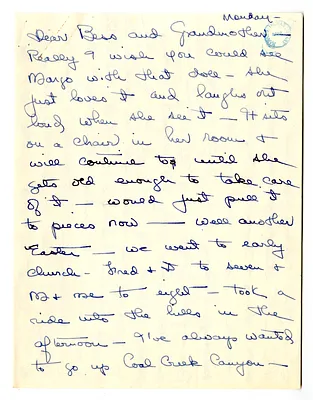 p. 1