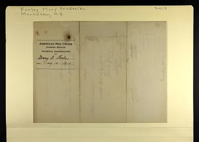 p. 48