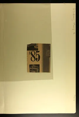 p. 56