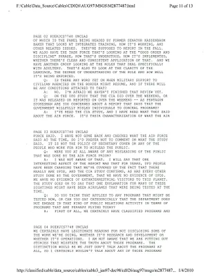 p. 43
