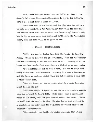 p. 28