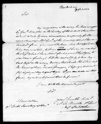 p. 6