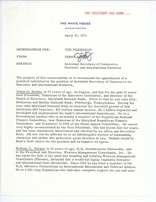 p. 28