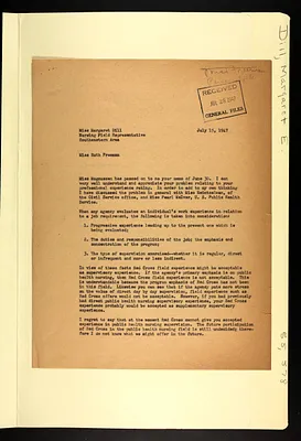 p. 5