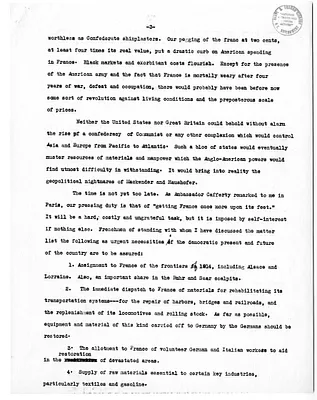 p. 8