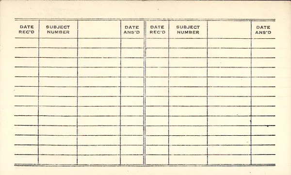Page 792