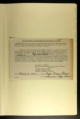 p. 38