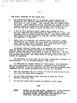 p. 37