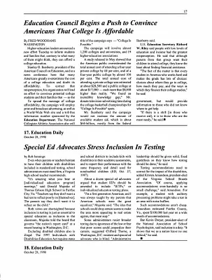 p. 18