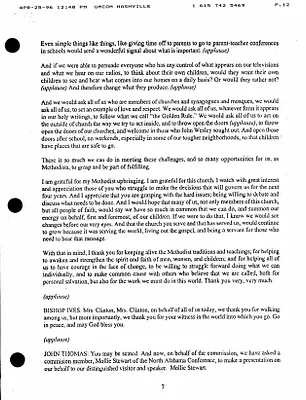 p. 9