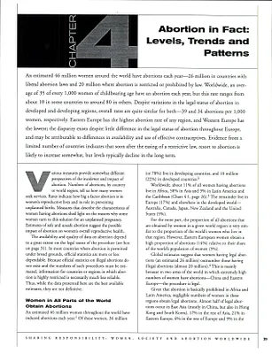 p. 35