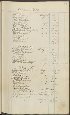 Page 82