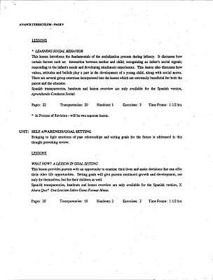 p. 17