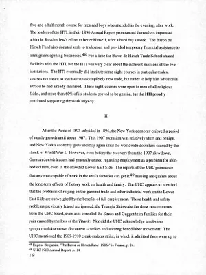 p. 20