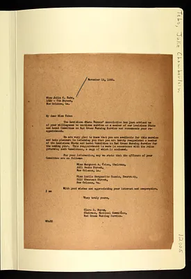 p. 50