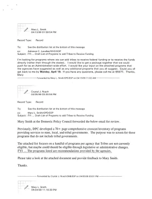 p. 21