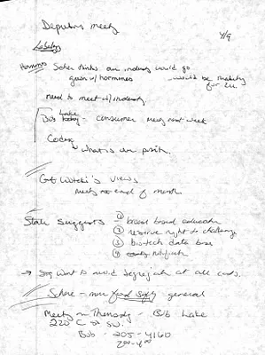 p. 13