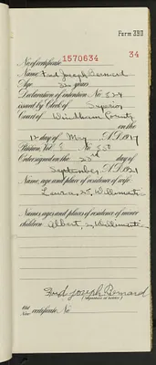 p. 36