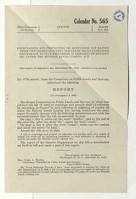 p. 19