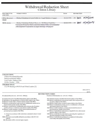p. 45