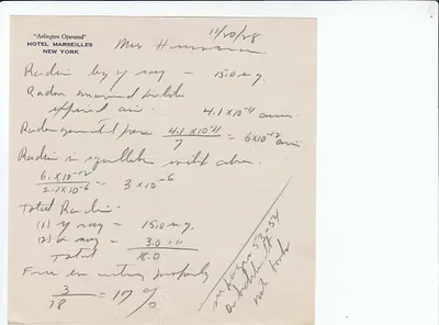 p. 1