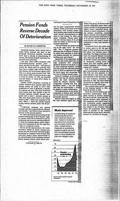 p. 49