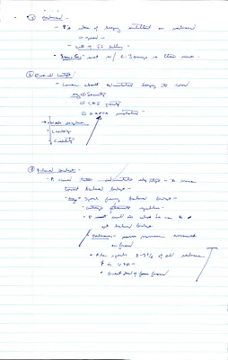 p. 21