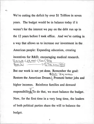 p. 56