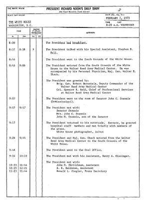 p. 52