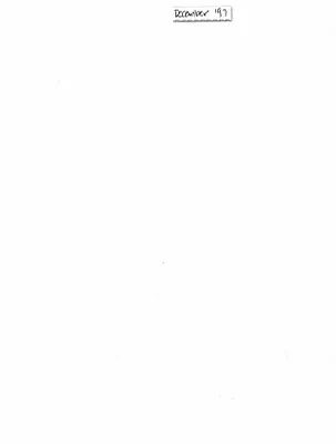 p. 44