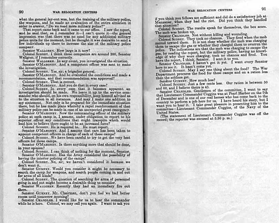 p. 48