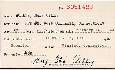 p. 12