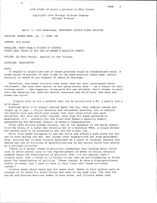 p. 14