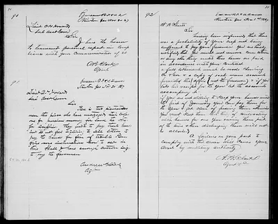 p. 38