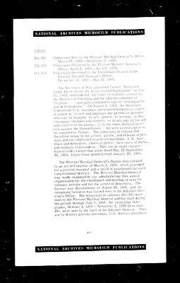 p. 18